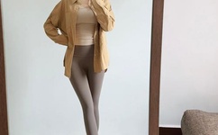 大尺度深喊呻吟深喊一点